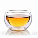 Чай черный Pickwick English original  20пак. 40г Нидерланды