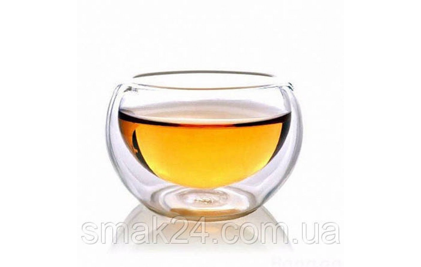 Чай черный Pickwick English original  20пак. 40г Нидерланды