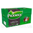 Чай черный Pickwick English original  20пак. 40г Нидерланды