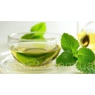Чай мятный Pickwick Herbal Mint 20пак. 30г Нидерланды