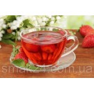 Чай черный со вкусом клубники Pickwick Tea With Fruit Strawberry 20пак. 30г Нидерланды