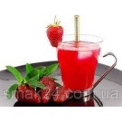 Чай черный со вкусом клубники Pickwick Tea With Fruit Strawberry 20пак. 30г Нидерланды