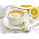 Чай фруктовый Pickwick Fruit Fusion citrus & elderflower 20пак. 40г Нидерланды