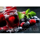 Чай фруктовий Pickwick Forest Fruit 20пак. 30 г Нідерланди
