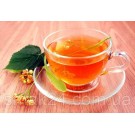 Чай фруктовый Pickwick Mango 20пак. 30г Нидерланды
