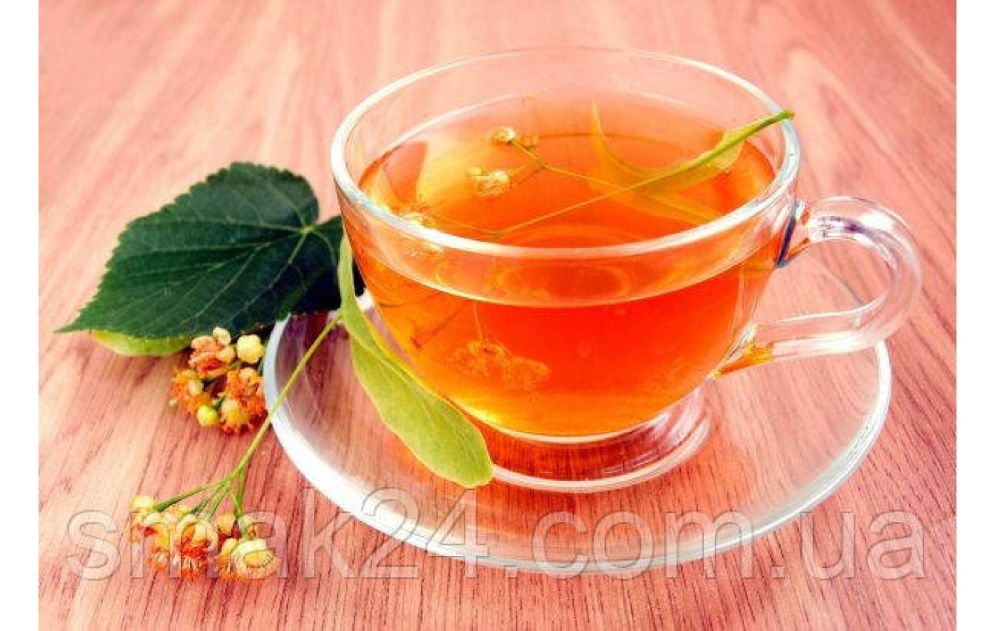 Чай фруктовый Pickwick Mango 20пак. 30г Нидерланды