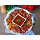 Соус Барбекю классический Classic Barbecue smokey&rich Heinz 400мл Нидерланды