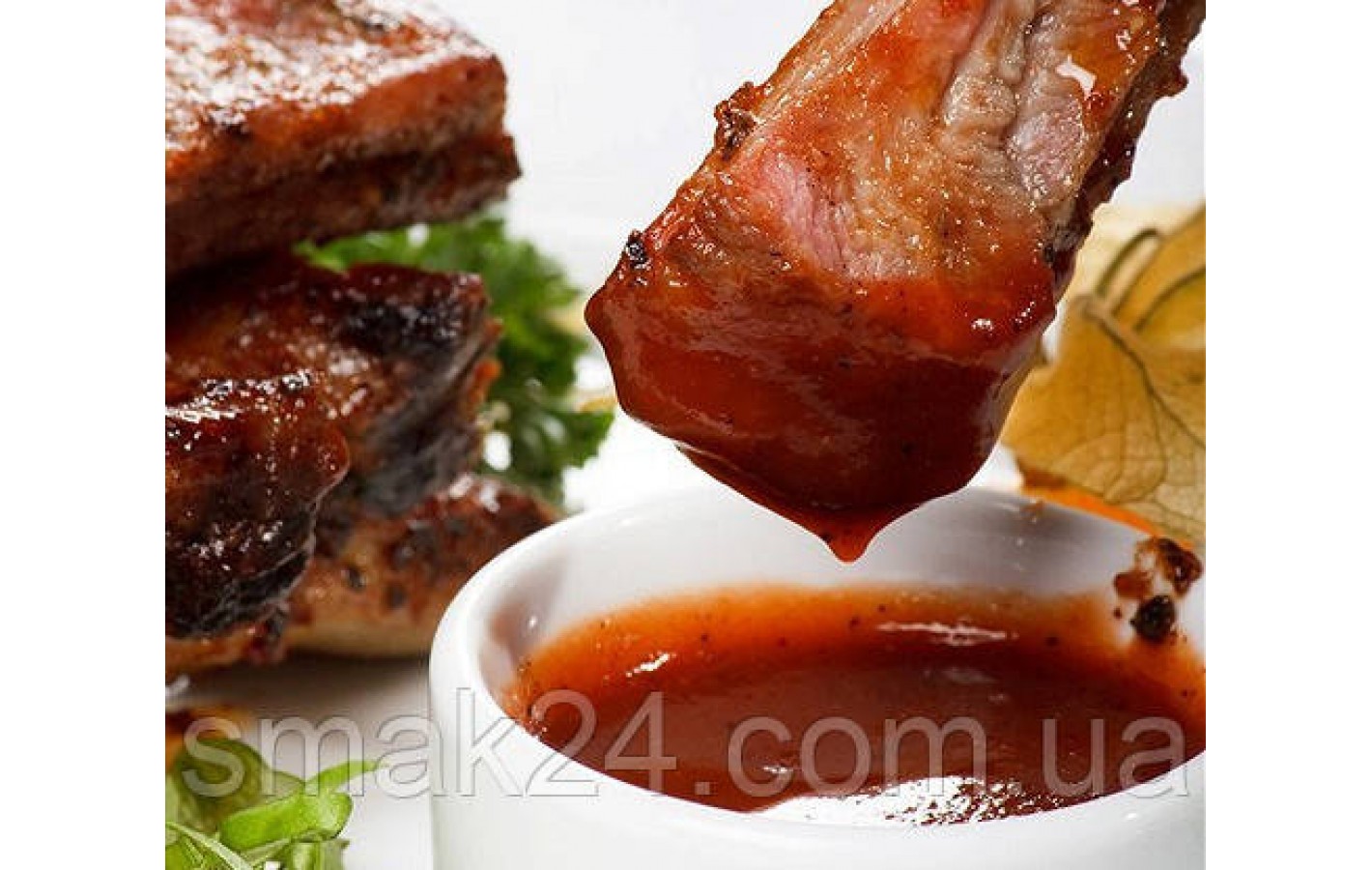 Соус Барбекю острый Chili Barbecue spicy&smokey Heinz 400мл Нидерланды