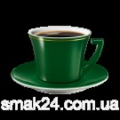 Кофе растворимый королевский Bellarom Royal 300г Польша