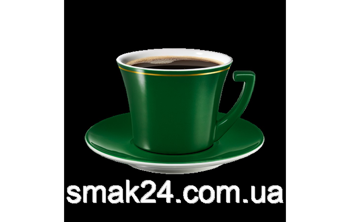 Кофе растворимый королевский Bellarom Royal 300г Польша