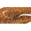 Кофе растворимый королевский Bellarom Royal 300г Польша