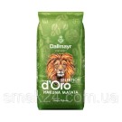 Кофе в зернах  Dallmayr Crema d'Oro Selektion Hakuna Matata 1кг Германия