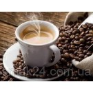 Кофе в зернах  Dallmayr Crema d'Oro Selektion Hakuna Matata 1кг Германия