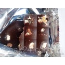 Шоколад молочний з фруктами та горіхами Millennium Fruits&Nuts 140 г Україна