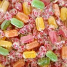 Желейные конфеты БЕЗ ГЛЮТЕНА Jellycious Jake 1кг Испания