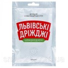 Дріжджі Львівські сухі швидкодійні 100 г