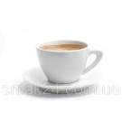 Кофе натуральный растворимый Bonner Kaffe Gold 200г Польша