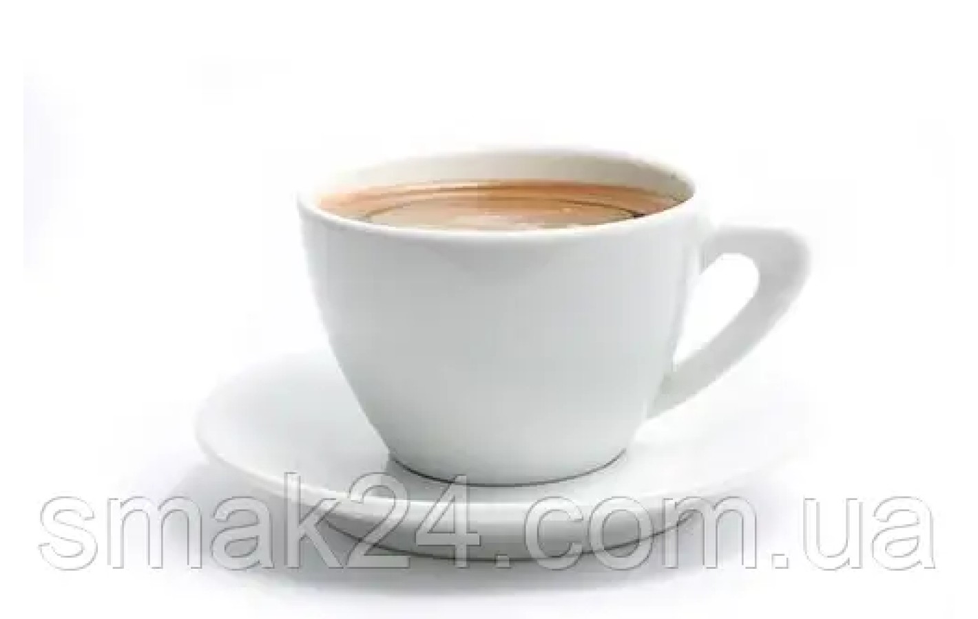 Кофе натуральный растворимый Bonner Kaffe Gold 200г Польша