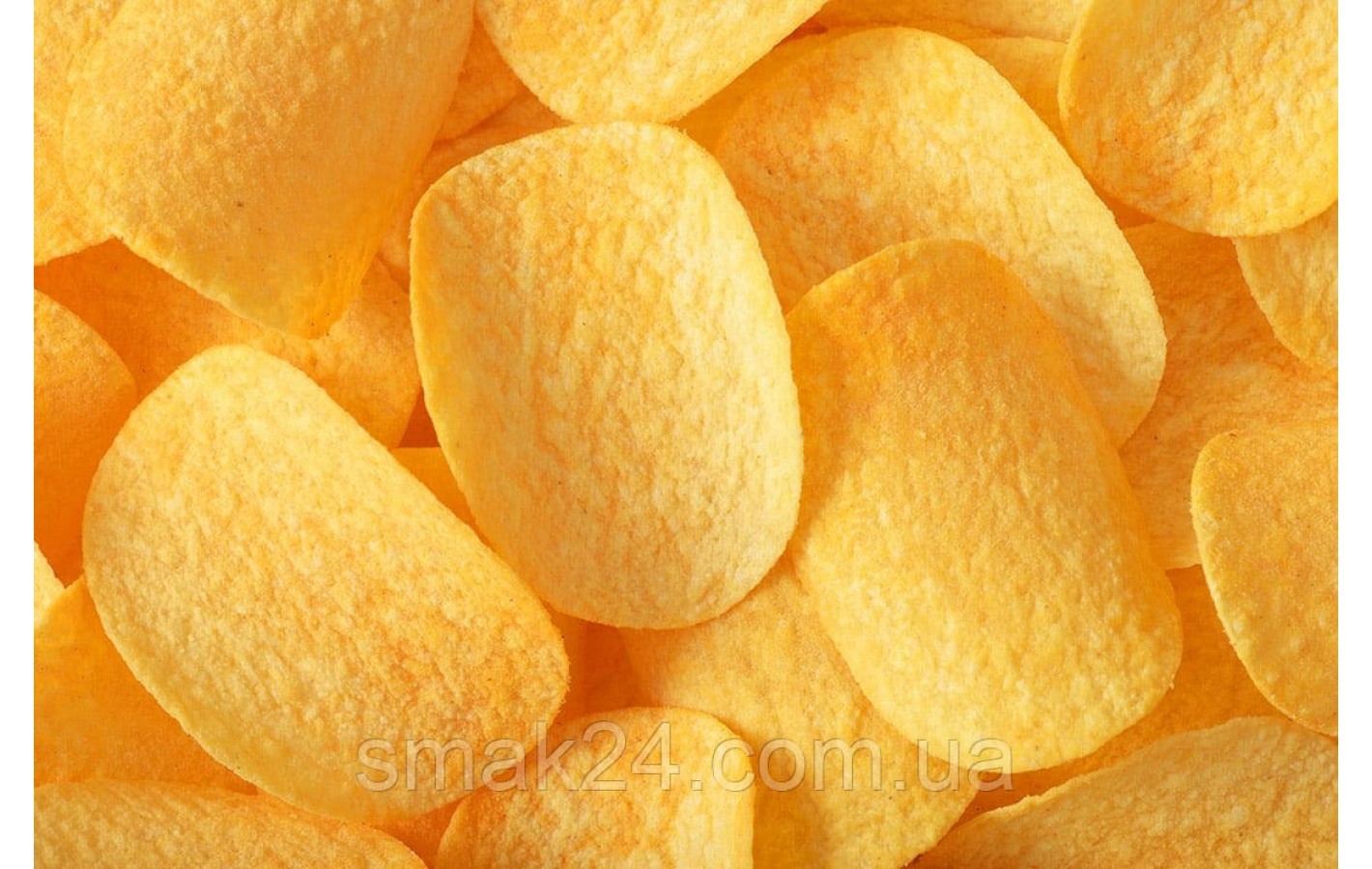 Чипси картопляні з паприкою Lay's Paprika 140 г Польща