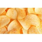 Чипси картопляні з паприкою Lay's Paprika 140 г Польща