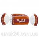 Конфеты шоколадные с ромом TRUFLE ORIGINAL z nutka rumu Mieszko 1 кг Польша