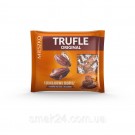 Конфеты шоколадные с ромом TRUFLE ORIGINAL z nutka rumu Mieszko 1 кг Польша