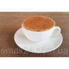 Голландські вафлі MAX&ALEX Stroopwafels 200 г Голландія