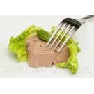 Тунец в оливковом масле Bay Mar Atun en aceite de oliva 160г Испания
