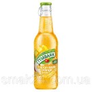 Напиток Манго-Апельсин-Лимон-Яблоко Tymbark Mango Apple Orange Limon drink 250мл Польша