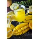 Напиток Манго-Апельсин-Лимон-Яблоко Tymbark Mango Apple Orange Limon drink 250мл Польша