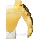 Напиток Мультифрукт Tymbark Banana coconut pineapple drink 250мл Польша