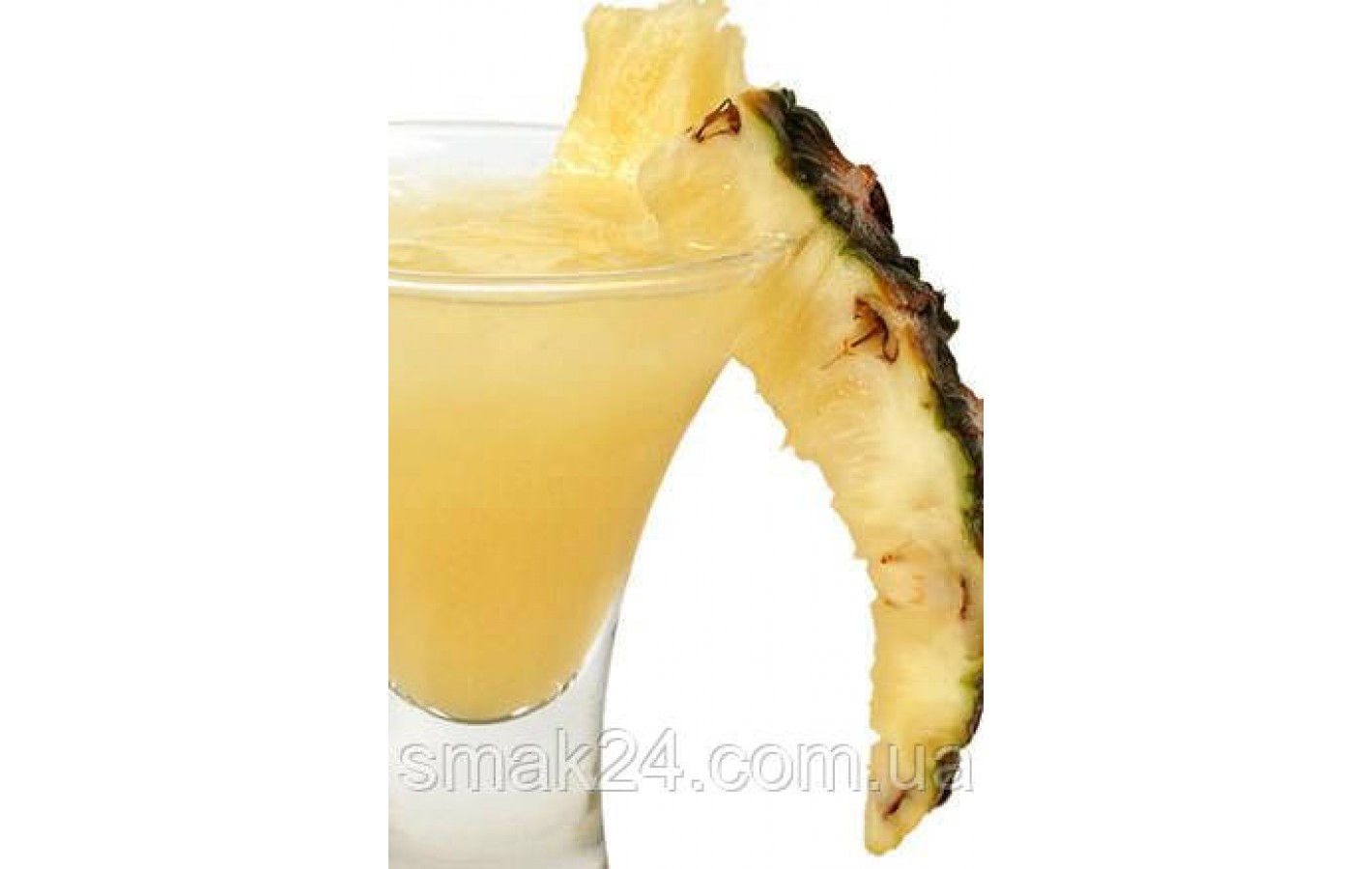 Напиток Мультифрукт Tymbark Banana coconut pineapple drink 250мл Польша