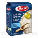 Мука пшеничная из мягких сортов Farina Tipo 