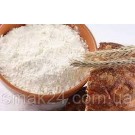 Мука пшеничная из мягких сортов Farina Tipo 