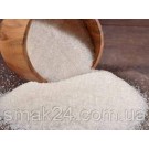 Сахар кристаллический Kristalycukor Penny 1кг Венгрия