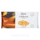 Печиво здобне листоване з родзинками Garibaldi ТМ Grona (6*59г) 354г Україна