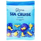 Крекер Морський круїз Sea Cruise TM Grona 160g Україна