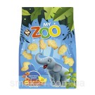 Крекер Мій зоопарк My Zoo ТМ 