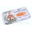 Печиво затяжне Ранкова кава ТМ Grona (6*53г) 318г Україна