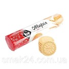 Печиво затяжне МАРІЯ Zhytomyr Lasoshchi 270г Україна