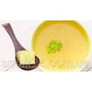 Приправа бульонный кубик куриный Mammita (12x10г) 120г Польша