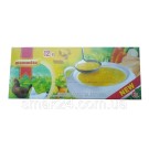 Приправа бульонный кубик куриный Mammita (12x10г) 120г Польша