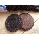 Печиво-сендвіч зі смаком шоколадного Брауні OREO Choc'o Brownie (4x44 г) 176г Швейцарія