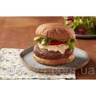 Соус для бургеров классический Chunky Burger sauce a crunchy classic Hellmanns 250мл Нидерланды