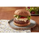 Соус для бургеров острый Chunky Burger sauce tangy&tasty Hellmanns 250мл Нидерланды