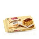 Савоярди (печиво) Savoiardi Balocco 200г Італія