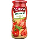 Соус оригинальный для спагетти Pudliszki Oryginalny sos do spaghetti 500г Польша