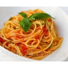 Соус оригинальный для спагетти Pudliszki Oryginalny sos do spaghetti 500г Польша