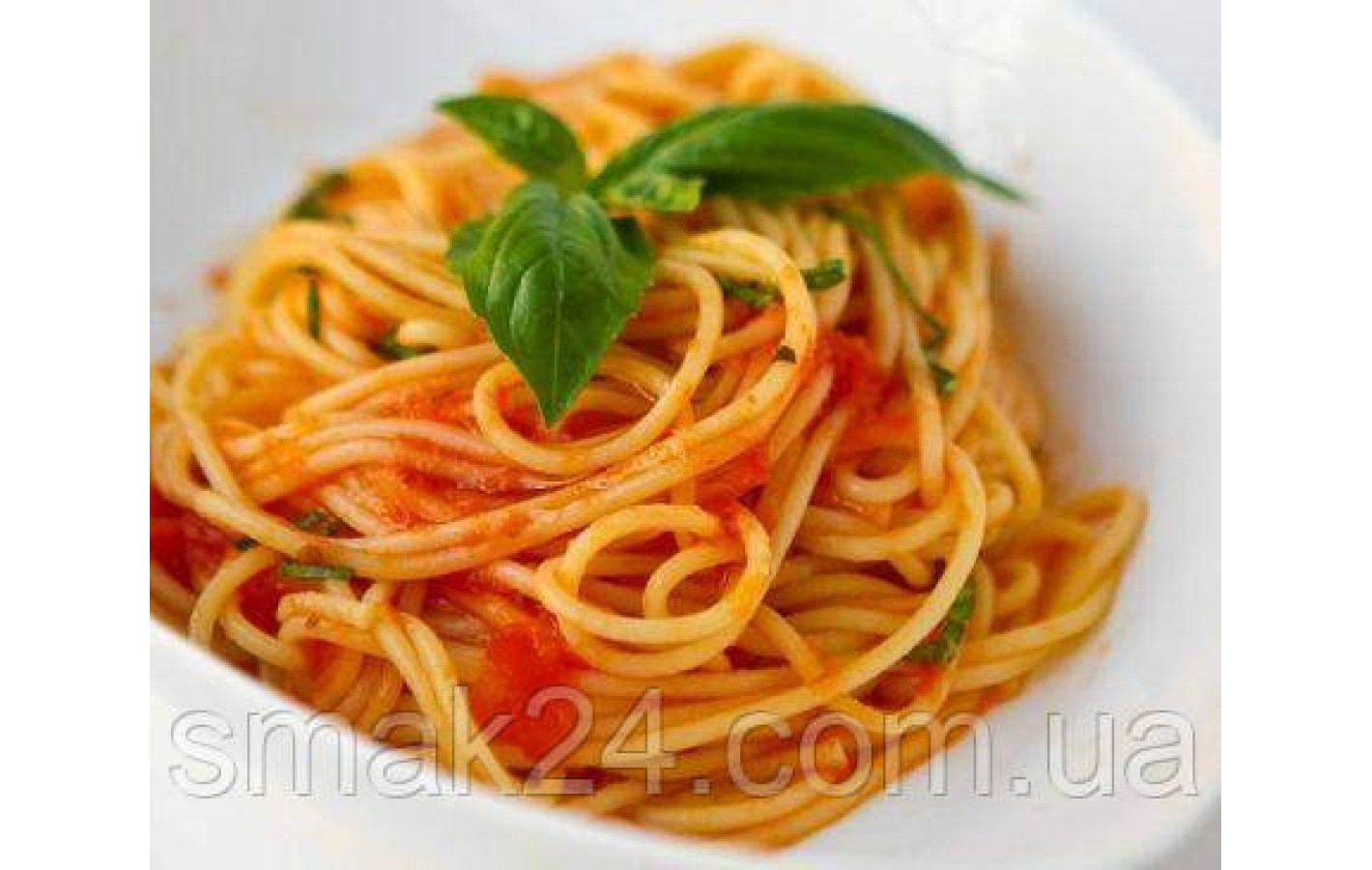 Соус оригинальный для спагетти Pudliszki Oryginalny sos do spaghetti 500г Польша
