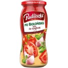 Соус по Болонски для спагетти Pudliszki Po Bolonsku sos do spaghetti 500г Польша